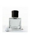 Ambientador Mikado Coco 1000 ml - Ambientadores de hogar