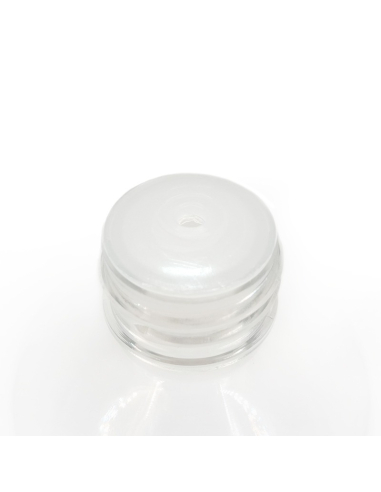 250 ml Refillable PET Bottle
