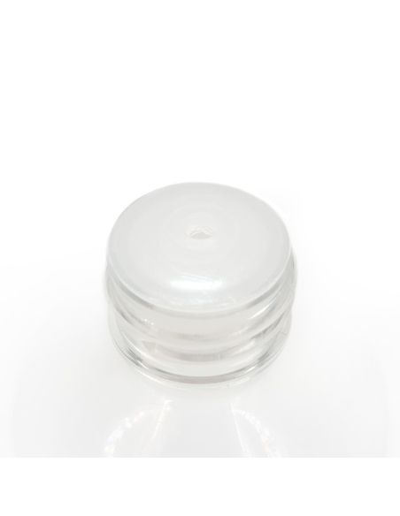 250 ml Refillable PET Bottle