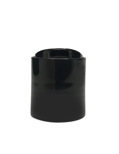 250 ml Refillable PET Bottle