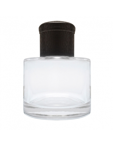 Boîte Bouteilles pour Diffuseur de parfum - Redondo 120ml
