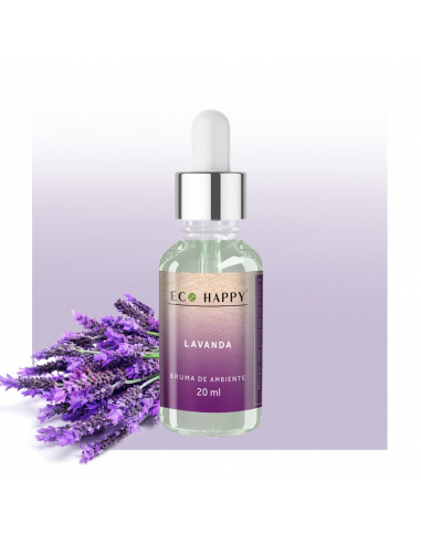 Lavender Ätherisches Öl - Parfümhersteller - Vismaressence