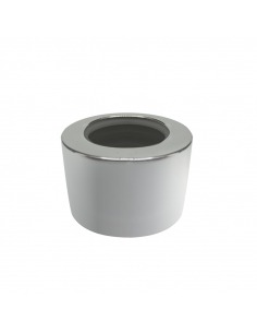 Caja de frascos para Ambientador Mikado - Redondo 100ml 2