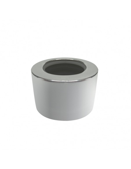 Packung von Duftstäbchen - Rund 120ml