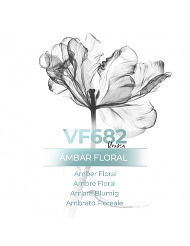 VismarEssence VF682