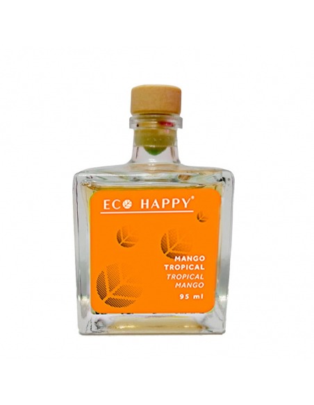 Profumatori Ambiente - Mango Tropicale