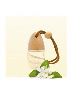 Ambientador de coche Azahar 500 ml - Fabricante de perfumes a granel