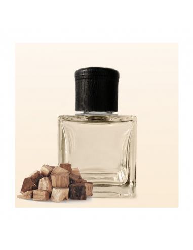Reed Diffuser Abercrom 1000 ml - Room diffuser - Bulk Perfumes