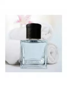 052. Ambientador Mikado Ropa Limpia - 1000ml