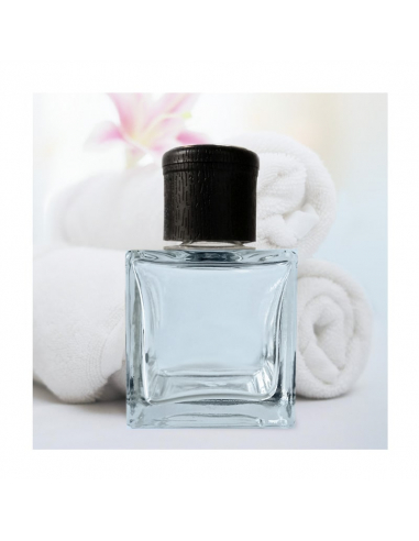 052. Diffuseur de Parfum «vêtements propres» - 1000ml