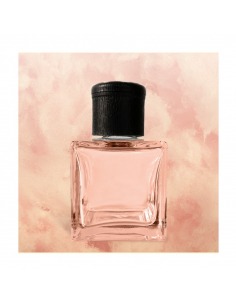 Ambientador Mikado Algodón de azúcar 1000 ml  - Difusor de aromas