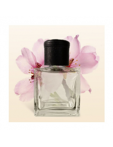 Reed Diffuser Almond Blossom - 500ml - Perfume Making