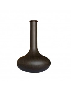 Difusor de aromas Alargado
