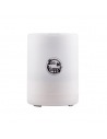 Difusor de aromas Eco Happy