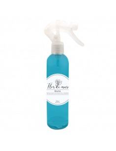 Auto Parfum/ Car Refresher  Niche perfume, Spray body lotion, Room spray