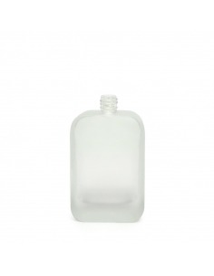 Parfümflaschen-ALICE 50ml Matte-Parfümhersteller