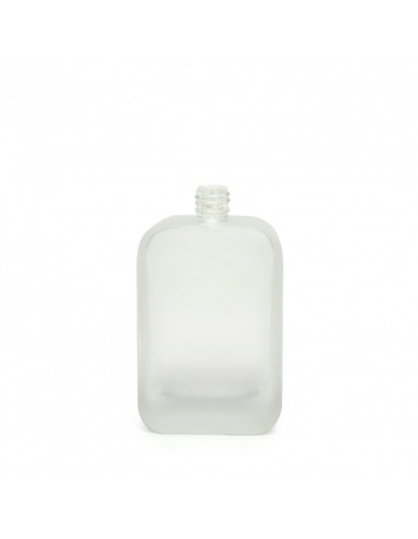 Caja de Frascos ALICE 50ml - Frascos de cristal para perfumes