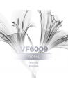 Perfume a granel - Vismaressence VF6009 - 500ml