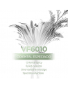 Perfume a granel - Vismaressence VF6010 - 1000ml