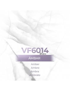 Perfume a granel - VismarEssence VF6014