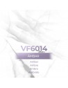  Vismaressence VF6014 - Perfume Factory