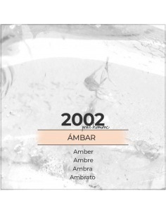 VismarEssence VF2002 - 500 ml
