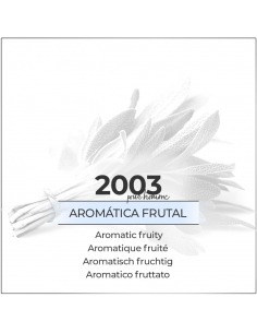 Parfum VismarEssence VF2003...