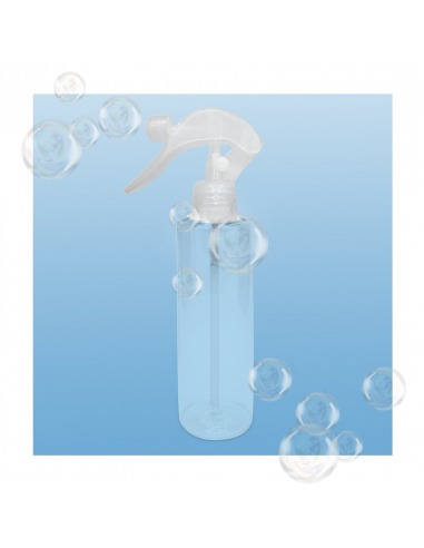 Hjemmeparfume Spraybar Ren Aroma