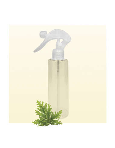 Insect Repellent Air Freshener for Home