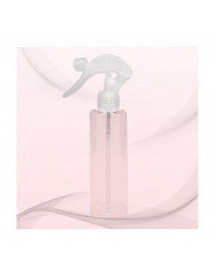 Désodorisant maison Talc