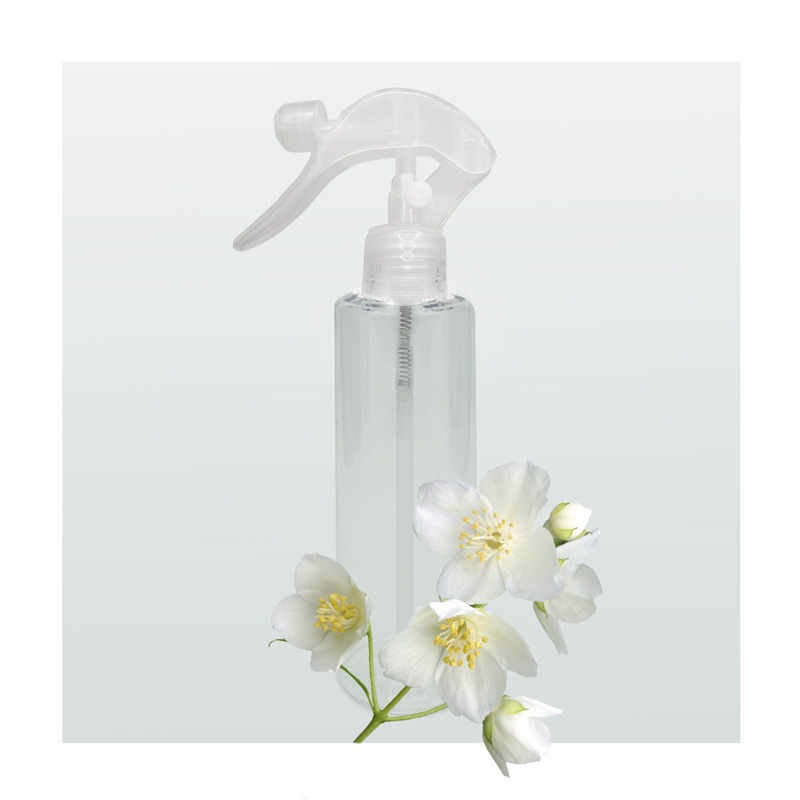 White Jasmine Deodorante per ambienti - Vismaressence - Ambiente