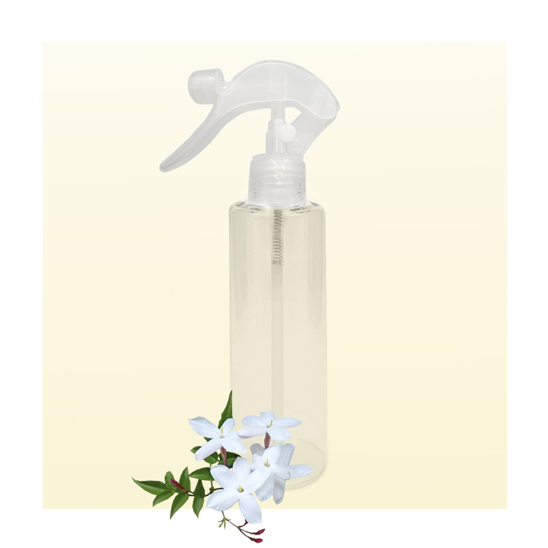 Jasmine Deodorante per ambienti - Vismaressence - Fabbrica dei profumi