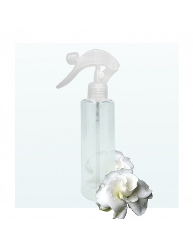 White Jasmine Deodorante per ambienti - Vismaressence - Ambiente