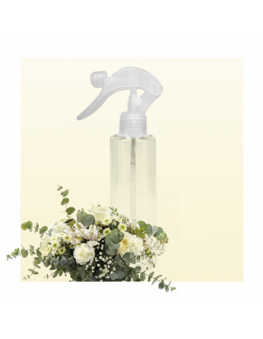 Floral Bouguet Air Freshener for Home