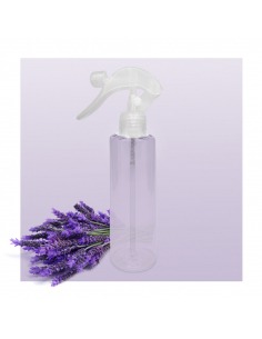Duftspray Lavendel