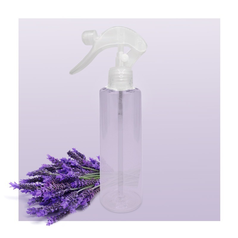 Duftspray Lavendel - Vismaressence - Parfümhersteller