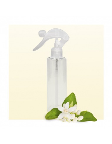Duftspray Orangenblüte
