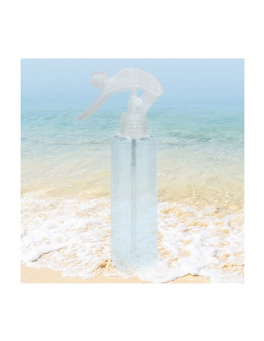 Duftspray Ozean