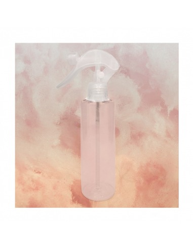 Duftspray Zuckerwatte