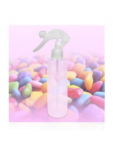 Duftspray Erdbeerkaugummi