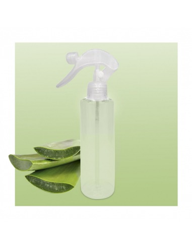 Duftspray Aloe-Vera