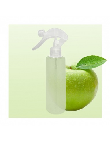 Duftspray Apfel