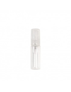Box Parfümflasche Vial 5ml - Leere Parfumflaschen - Parfümhersteller