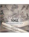 Perfume al por mayor - VismarEssence 1062