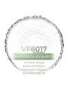 Vismaressence VF6017 1000ml - Fabricants de parfum génériques