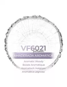 Vismaressence VF6021 500ml -Fabricantes de Perfumes- Perfumes a granel