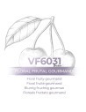 Parfume i løs vægt - VismarEssence VF6031