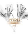 Perfumy luzem - VismarEssence VF6032