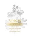 Parfume i løs vægt - VismarEssence VF6035