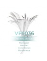 Duftzwillingen - VismarEssence VF6036